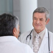 Cancer related image